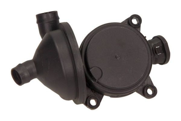 Séparateur d'huile MAXGEAR 18-0404 reniflard de carter moteur pour berline essence et diesel BMW