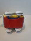 Bild 7 von 12