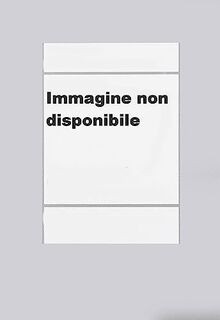 Master INVALSI. All-in-one. Verso la prova nazional... | Buch | Zustand sehr gut