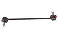 Koppelstange Stabilisator Vorderachse FüR Toyota Celica Coupe Corolla