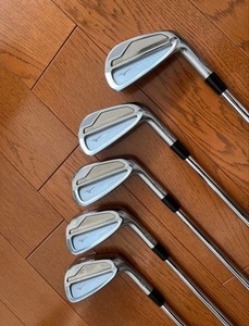 Mizuno Pro 518 | eBay