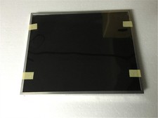 1Pc New Samsung LTM190ET01 19 Inch Lcd Screen Display hu