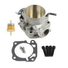 For Honda Civic Si Acura Integras Gsr Bdfh Series 70mm Brandnew Throttle Body