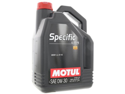 For 2015-2016 BMW 428i xDrive Gran Coupe Engine Oil 43335HTNQ | eBay