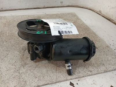 #ad 2001 2005 Lexus IS300 Hydro Electric Power Steering Pump Assembly Pre Owned. $89.98