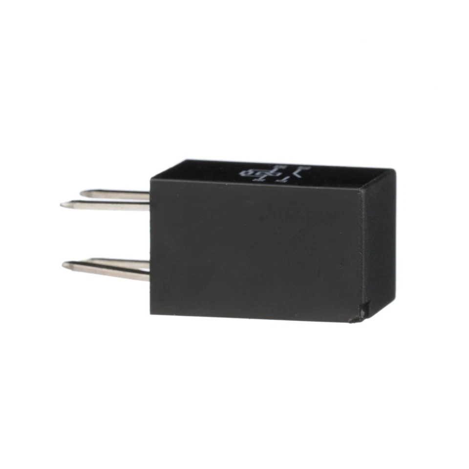 Relé de luz antiniebla SMP para Chevrolet Equinox 2010-2014 Foto 4 de 4