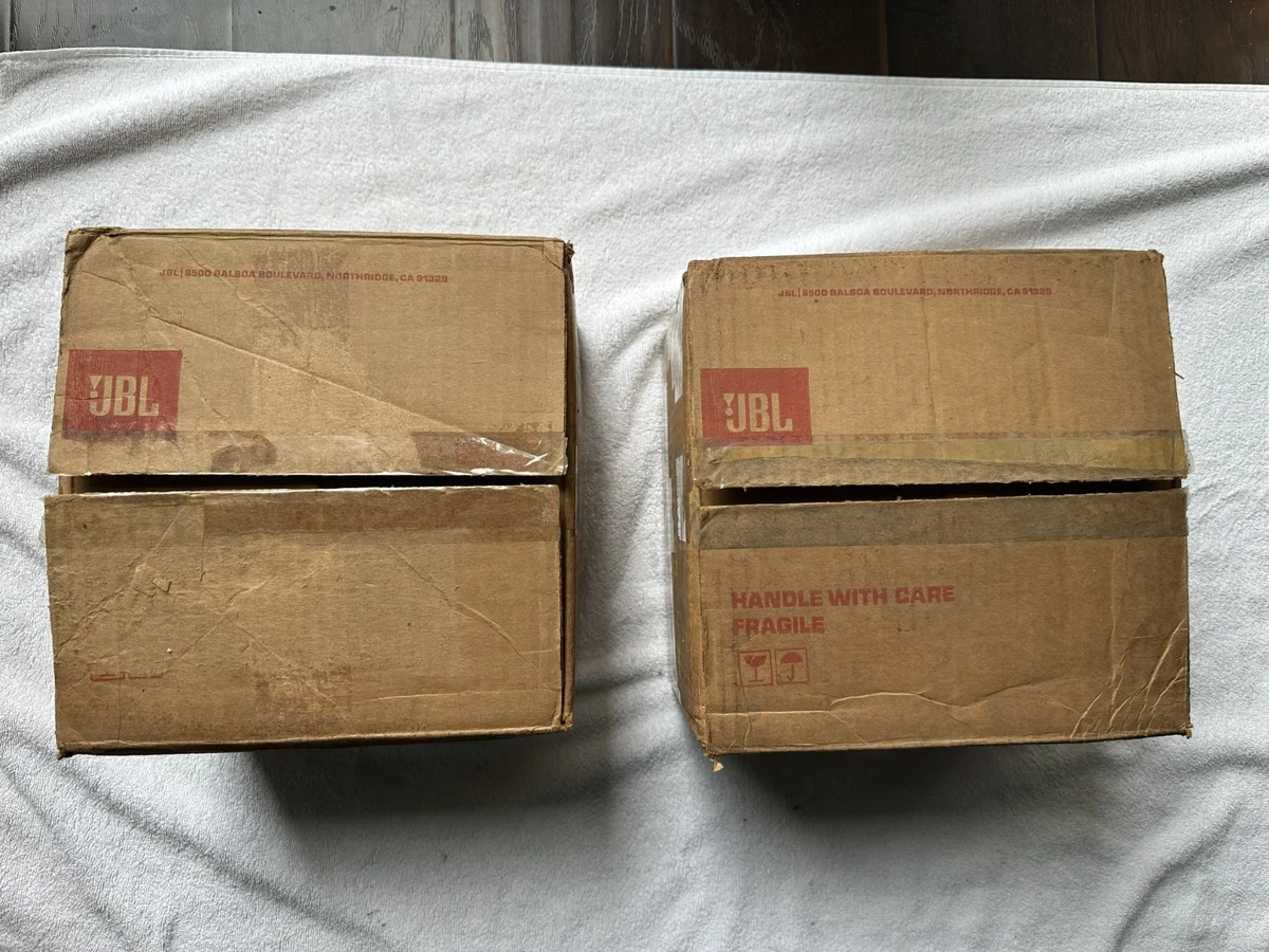jbl 2441 driver products for sale | eBay