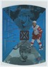 2023-24 Upper Deck Extended 97-98 SPx Holoview Retros Dylan Larkin Detroit Red
