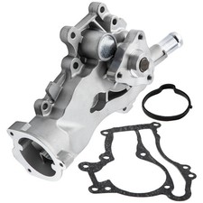 Pompe à eau Chevrolet AVEO