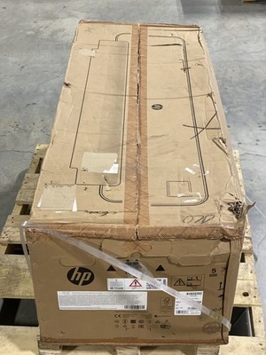 HP DesignJet T630 36'' Large Format Plotter Printer (2025 Edition)