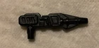 1986 Hasbro Transformers G1 Protectobot STREETWISE Gun Weapon Defensor