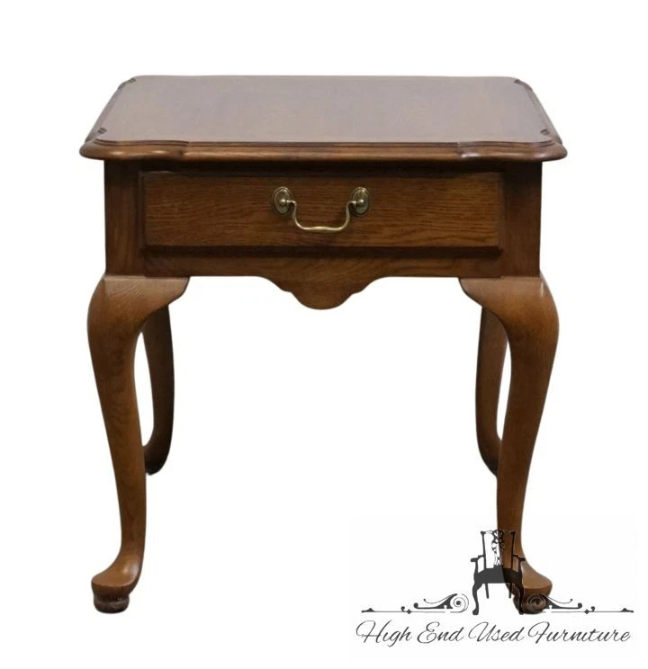 Thomasville Living Room Tables for sale | eBay
