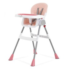 Silla Alta De Comer Para Bebe Ni  os Hasta 3 A  os Baby High Chair Feeding Chair