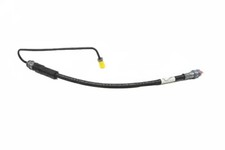 Flexible de frein Audi ALLROAD
