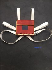 Hunter hunter Killua Zoldyck Anime Backpack Cosplay Prop Collectibles Xmas Gift