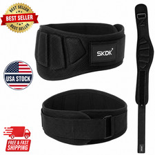 5 lb Total Adjustable Arm Leg Weights Wrist Ankle Workout, 2.5-Pound Pair US.