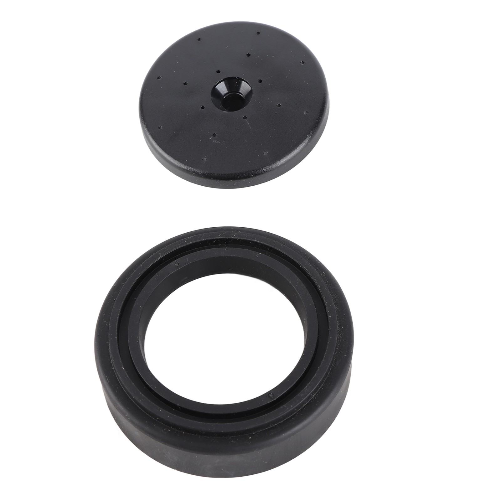 Hotel Spray Valve Repair Kit Shower Faucet Cover For Commercial Restaurant Kitc