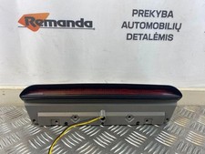 SUBARU FORESTER SG Zusatzbremsleuchte OEW2242 OEW24054 2.00 Petrol 31578399