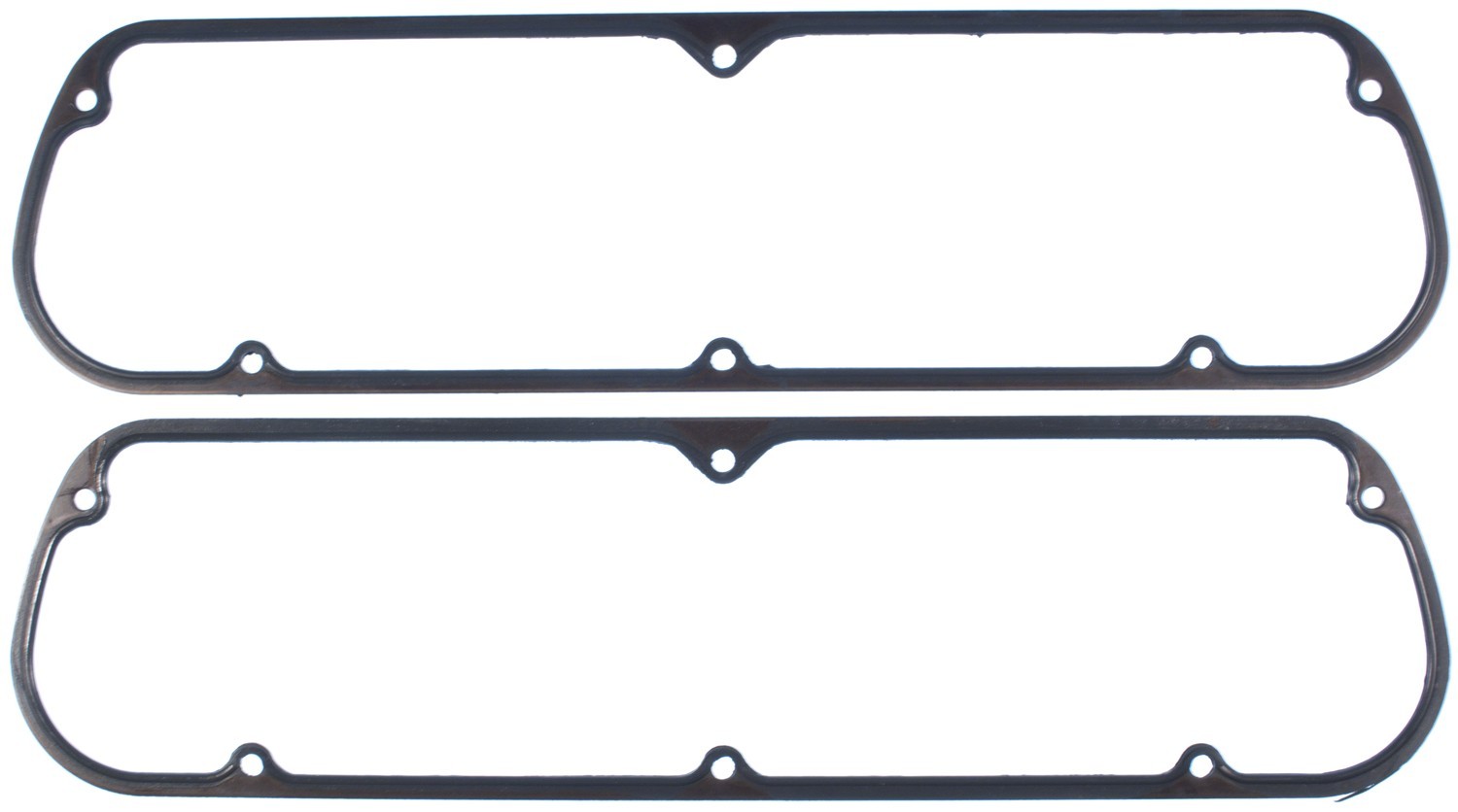 TVR Tuscan 1968-1971 Engine gasket sets Set
