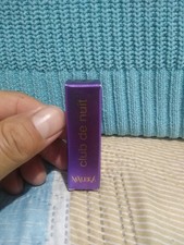 Armaf Club de Nuit Maleka for Women 2ml Sample Free Shipping