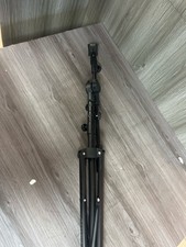 CAHAYA MUSIC STAND (PSO040005)