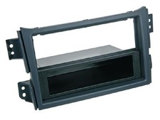 Autoradio Opel AGILA