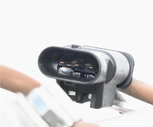 AIRCO POMP Mercedes-Benz E (W212) A0008302600 - Afbeelding 5 van 6