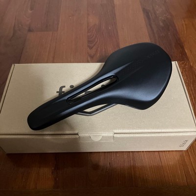 ANTARES VENTO R3 140mm
