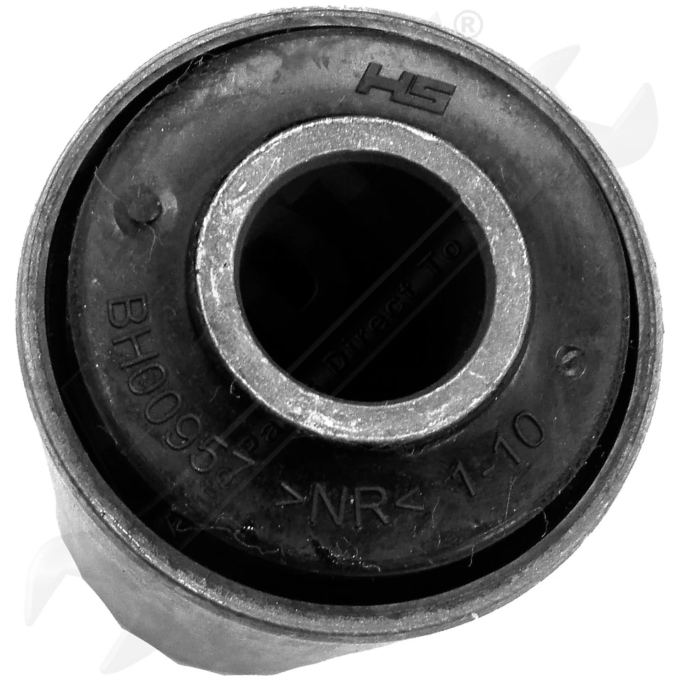 Buje de resorte de hoja APDTY 150712 reemplaza E0TZ5781D Foto 2 de 2