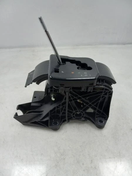 Lexus Es350 2007 3,5 L 6 cilindros transmisión automática palanca de cambios Foto 2 de 4