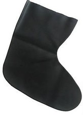 Gear Up Guide Dry Latex Socks