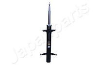 1 X StoßDäMpfer Japan Parts / Quality Tested MM-00552 FüR Fiat