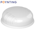Poynting 5G PUCK-2-V2 2-IN-1 Caravan/Marine Antenna
