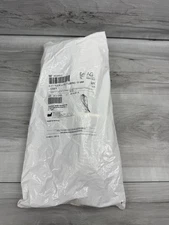 FLEX-LITE TUBING 6 FT 15 MM. GREY Compatible w/ Respironics S9, S10 Series