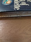 The Song Of Bernadette Rare Author Franz Werfel Signed high end  — photo 9