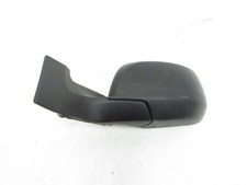 Retroviseur gauche (ou coque) Opel AGILA