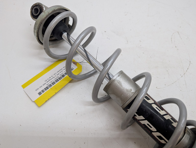 Ski Doo Used OEM Ski Shock Assembly 505072261 GSX GTX MX Z Grand