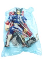 HASBRO Thor Actionfigur Marvel 17cm Mehrfarbig Kinder Modern