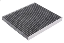 Cabin air filter UFI 34.221.00