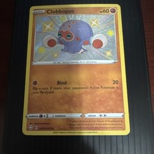 pokemon sun and moon ultra prism card prices Booster Box Prices | Pokemon Ultra Prism