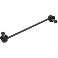 Maxgear Koppelstange Stabilisator Vorne Rechts Passend FüR Hyundai Accent