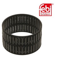 Febi Bilstein 35901