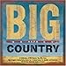 Big Country Hits, Big Country Hits, Audio CD