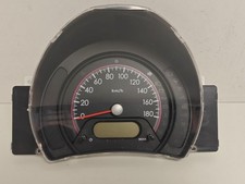 Compteur Suzuki ALTO