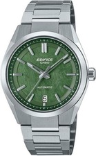 Brand New Casio Edifice Mechanical EFK 100YD 3AJF
