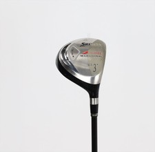 Srixon Z-Steel 3 Flex Sv-3005 1141435 Excellent