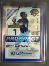 2024 Panini Prospect Edition Baseball Checklist Guide in-content 31