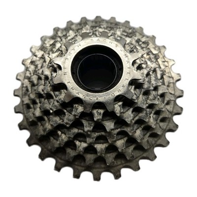 Roue Libre Sachs Maillard Aris 7 Vitesses 13-28 Dents - Pour Vélo Route/tandem - France