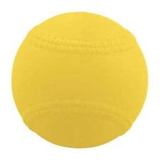  Safety Pitching Machine Softball 