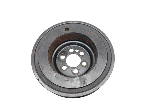 Audi VW Skoda Seat AXX BWA BHZ BPY BZC Kurbelwellen-Riemenscheibe 06F105243